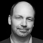 Markus Besch