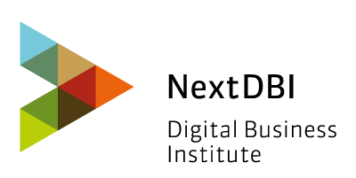 NextDBI AG